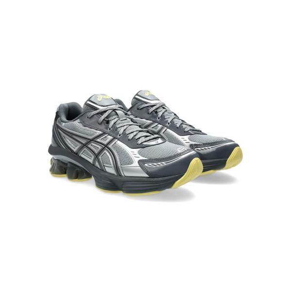 アシックス スニーカー 「ASICS」GEL-KINETIC FLUENT レディース