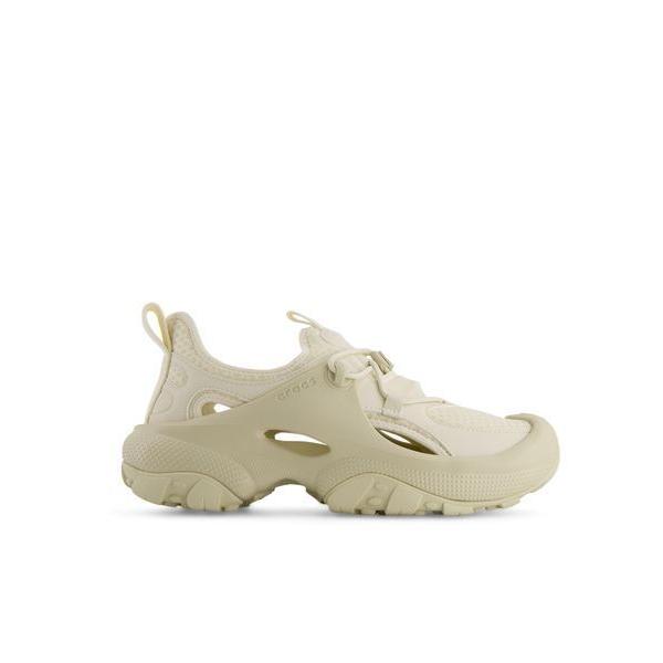 スニーカー 「CROCS」TRAILBREAK 2 TECH レディース