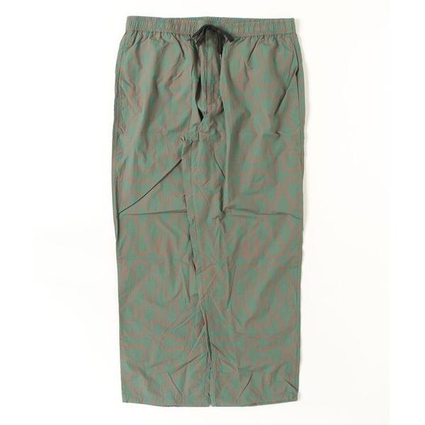 パンツ 「DANNER x ULTRA HEAVY」ダナー ウルトラヘビー Pins Pt Jogg...