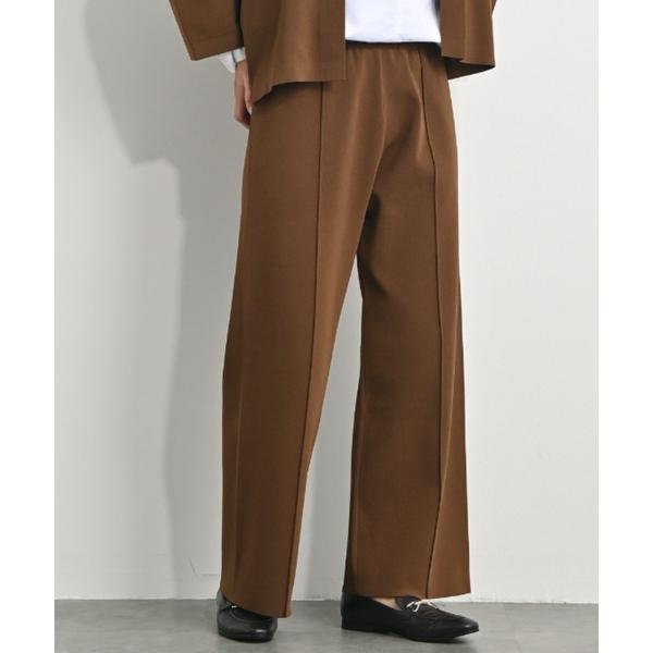 パンツ レディース