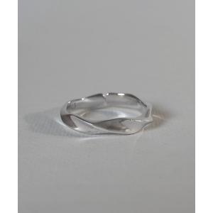 ニードルス Needles 20SS Ring 925 Silver Papillon パピヨンリング 21