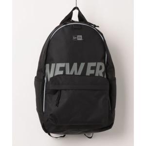 Paul Smith JUNIOR リュック ジュニア ポリエステルキャンバス 19L