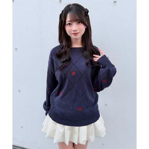 SNIDEL（スナイデル） SALE50%OFF クロップドGジャン swfj252026