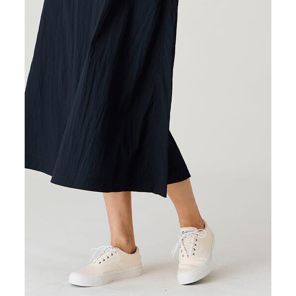コンバース スニーカー CONVERSE | 「別注」 SKIDGRIP WOMEN レディース
