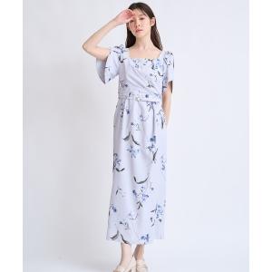 Her lip to ワンピース Moon Glow Dot Pleated Dress : ZOZOTOWN Yahoo