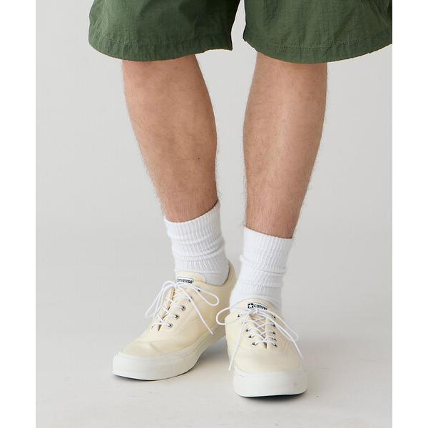 コンバース スニーカー CONVERSE | 「別注」 SKIDGRIP MEN メンズ レディース