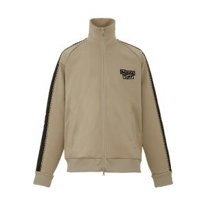 Onitsuka Tiger（オニツカタイガー） ブルゾン ジャンバー COACH