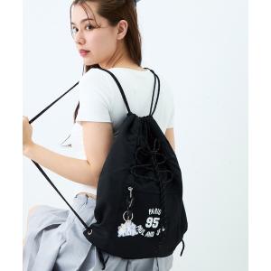 デイバック リュック レディース メンズ