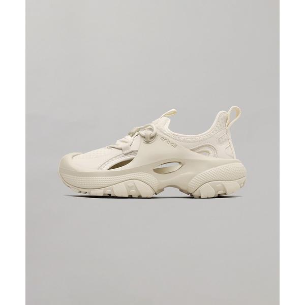 サンダル CROCS TRAILBREAK 2 TECH 212836-2Y2 メンズ