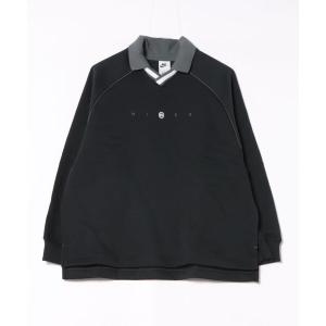 NIKE（ナイキ） ポロシャツ ポロ 「NIKEアパレル」AS W NSW PHNX FLC