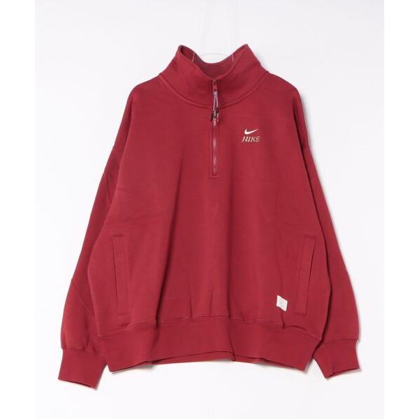 「NIKEアパレル」AS M NSW NIKE CNY BB FLC H メンズ
