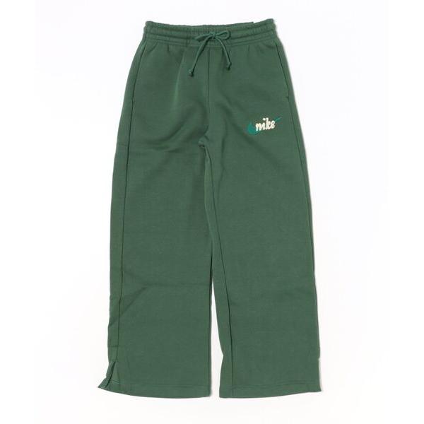 パンツ 「NIKEアパレル」AS W NSW PHNX FLC HR LOGO レディース