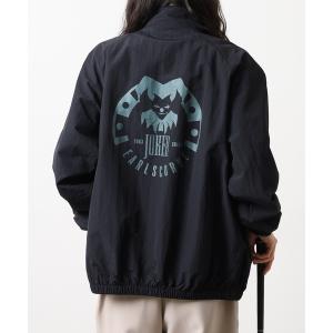patagonia（パタゴニア） プリモ ジャケット(patagonia Primo JKT