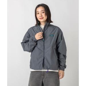 コート アウター 「JAPAN EDITION」ロクスベリー・ジャケット レディース