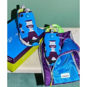 ommoのおすすめ人気商品一覧 通販 - Yahoo!ショッピング
