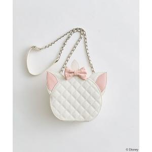ショルダーバッグ バッグ Disneyショルダーバッグ レディース