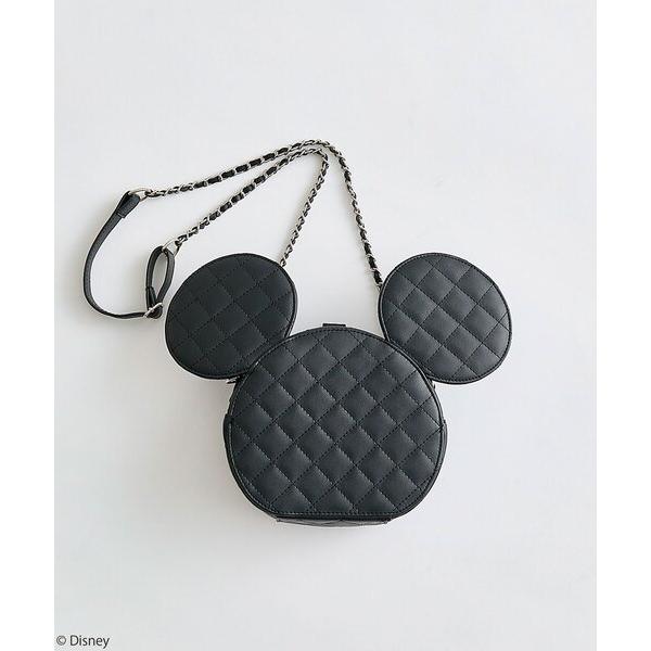 ショルダーバッグ バッグ Disneyショルダーバッグ レディース