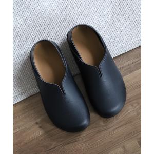 【未使用】 新品！ISSEY MIYAKE × un 白スリッポン 箱 袋 AAA+（サンエープラス） スリッポン スリッポンスニーカー ユニ