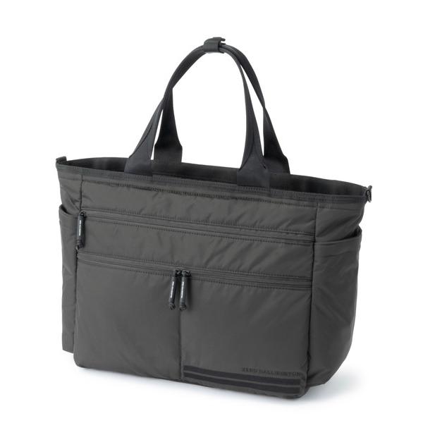 ゴルフ DICROS SOLO Series | Horizontal Locker Tote L ...