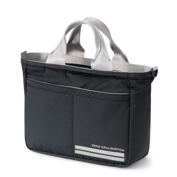 ゴルフ DICROS SOLO Series | Shoulder Cart Tote ZHG-B ...