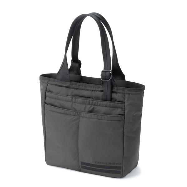ゴルフ DICROS SOLO Series | Large Cart Tote ZHG-B DS ...