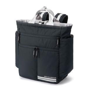 ゴルフ DICROS SOLO バックパック