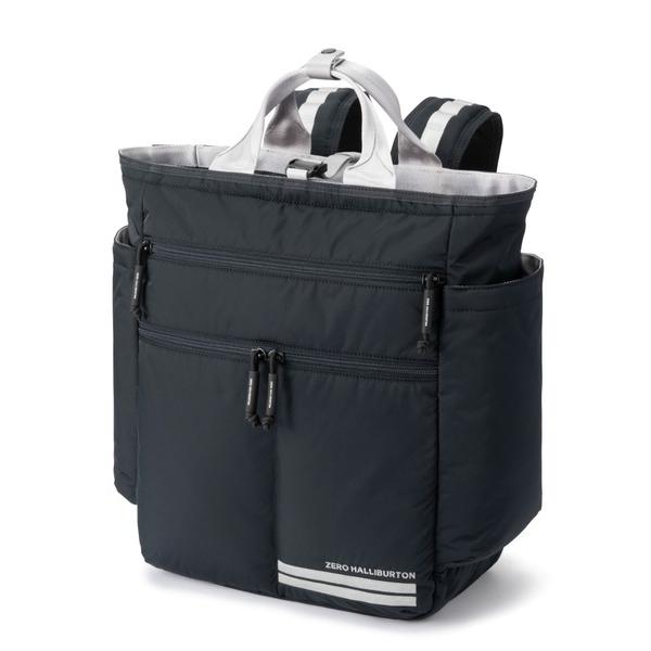 ゴルフ DICROS SOLO Series | Golfer's Backpack ZHG-B D...