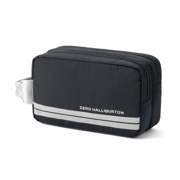 ゴルフ DICROS SOLO Series | Cart Pouch ZHG-B DS | 850...