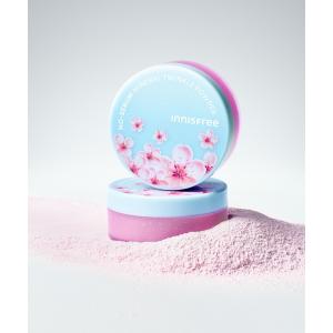 GUERLAIN（ゲラン） メテオリット ヴォワイヤージュ レフィル 11g