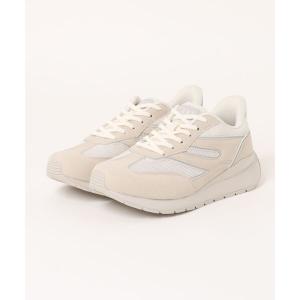 スニーカー a.v.v / ハンズフリー 軽量スニーカー レディース