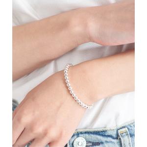 Harpo（アルポ） ピアス 「HARPO/ハルポ」シルバーピアス スター 星