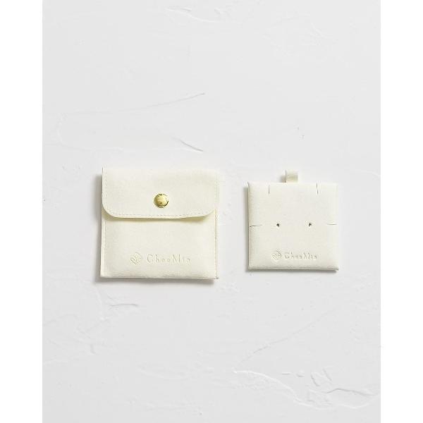 ポーチ アクセサリーポーチ レディース