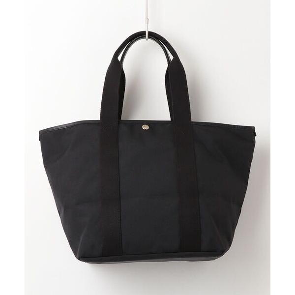 「Breath TOPKAPI」 トートバッグ FREE ブラック レディース