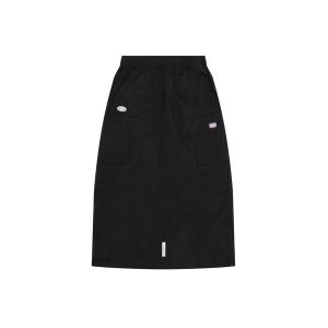 スカート AAPE MAIN LONG SKIRT