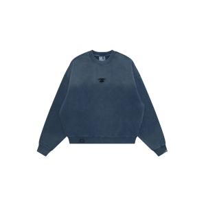 AAPE BY A BATHING APE（エーエイプバイアベイシングエイプ