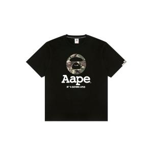 AAPE BY A BATHING APE（エーエイプバイアベイシングエイプ