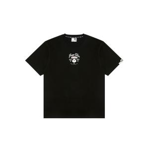 AAPE BY A BATHING APE（エーエイプバイアベイシングエイプ） tシャツ