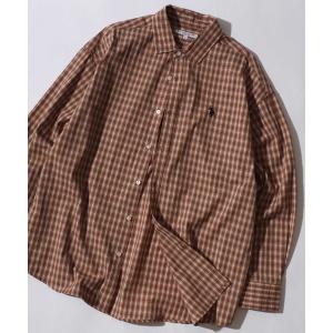 JOURNAL STANDARD（ジャーナルスタンダード） tシャツ 竹内まりや