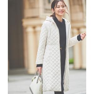 「LAISSE PASSE」 ジャケット MEDIUM ベージュ レディース