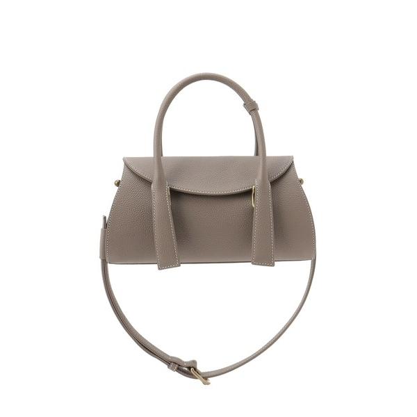 「TOFF&amp;LOADSTONE」 2WAYバッグ 00 ブラウン系その他2 レディース