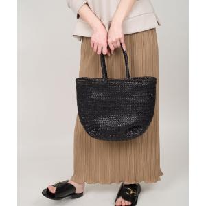 「Dragon Diffusion」 ハンドバッグ FREE ブラック レディース