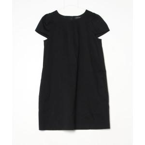 「JILL STUART」 半袖ワンピース 0 ...の商品画像