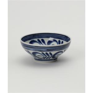 RALPH LAUREN HOME（ラルフ ローレン ホーム） ラルフローレン 食器