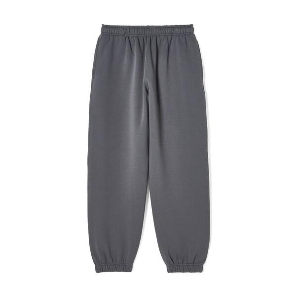 スウェットパンツ ジャージ SWEATPANTS メンズ レディース