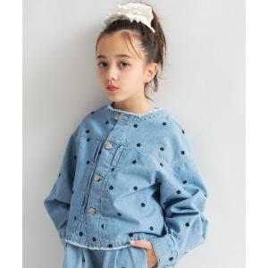 POLO RALPH LAUREN（ポロ・ラルフローレン） ボーダー ポロシャツ