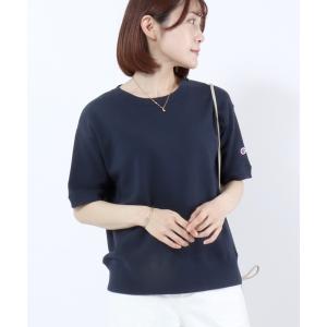 チャンピオン トレーナー スウェット Champ...の商品画像