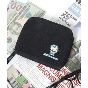 ミニ 二つ折り 二つ折り財布 財布 Im Dor...の商品画像