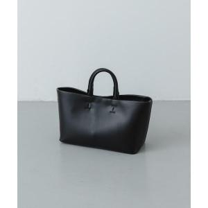 トートバッグ ボックストートバッグ レディース