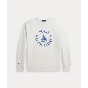 子供 トレーナー フレンチテリーの買取情報