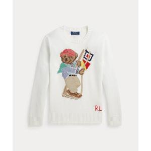POLO RALPH LAUREN（ポロ・ラルフローレン） ポロ ラルフ ローレン